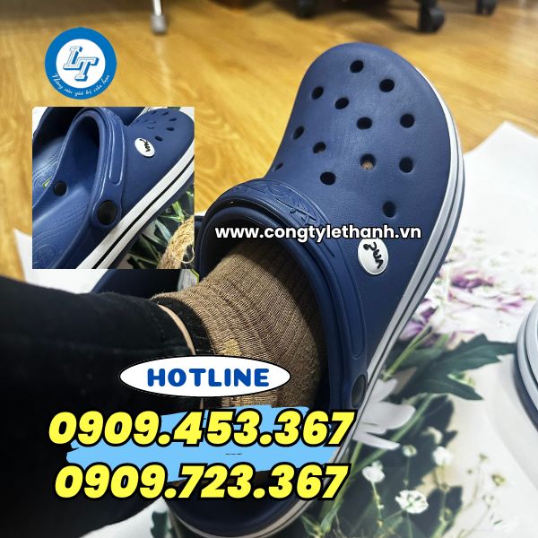 dép mang trong phòng mổ, dép phòng phẫu thuật chất lượng giá sỉ rẻ dép phòng mổ êm chân