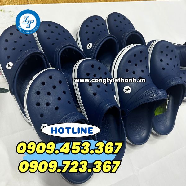 dép mang trong phòng mổ, dép phòng phẫu thuật chất lượng giá sỉ rẻ dép phòng phẫu thuật giá rẻ