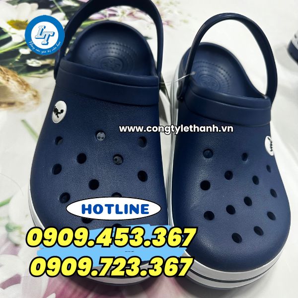 dép mang trong phòng mổ, dép phòng phẫu thuật chất lượng giá sỉ rẻ dép phòng mổ chất lượng