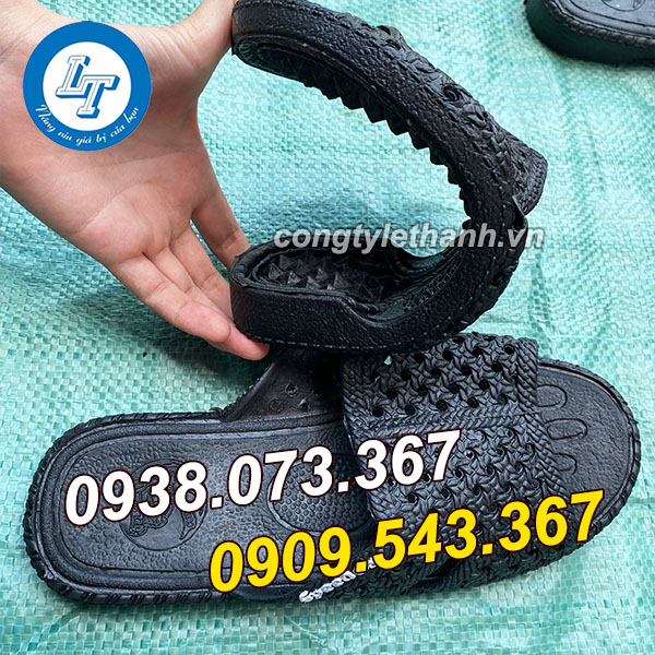 CƠ SỞ CUNG CẤP DÉP TỔ ONG NAM NỮ NHIỀU MÀU GIÁ SỈ RẺ CƠ SỞ CUNG CẤP DÉP TỔ ONG NAM NỮ