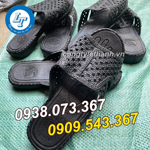 CƠ SỞ CUNG CẤP DÉP TỔ ONG NAM NỮ NHIỀU MÀU GIÁ SỈ RẺ CƠ SỞ CUNG CẤP DÉP TỔ ONG