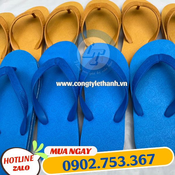Dép tông lào chất lượng Dép tông lào chất lượng