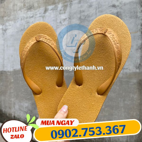 dép tông lào thái chính hãng giá siêu rẻ dép tông lào thái chính hãng giá siêu rẻ