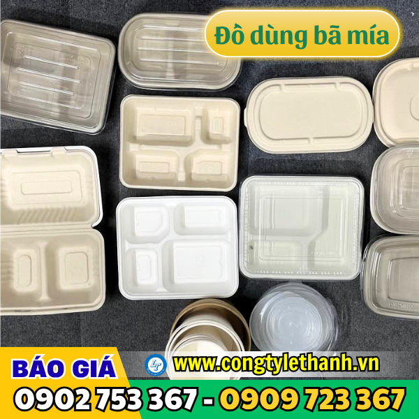 địa chỉ cung cấp tô bã mía, hộp bã mía, khay bã mía giá rẻ an toàn địa chỉ cung cấp tô bã mía, hộp bã mía, khay bã mía giá rẻ an toàn