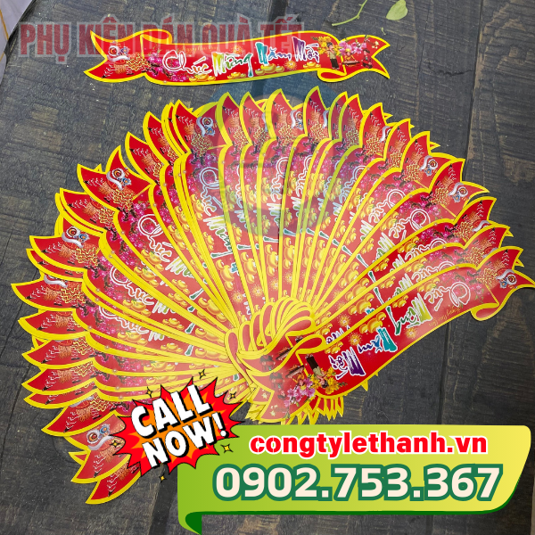 địa chỉ chuyên bán sỉ lẻ phụ kiện trang trí giỏ quà Tết địa chỉ chuyên bán sỉ lẻ phụ kiện trang trí giỏ quà Tết