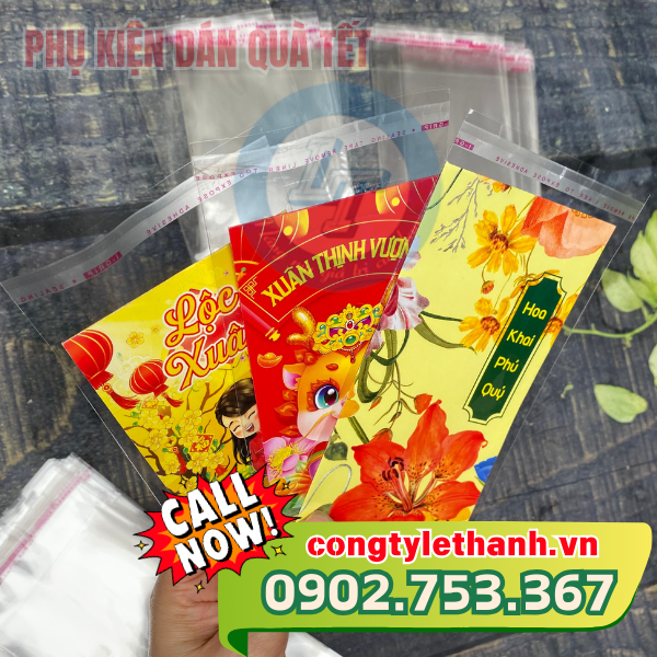 địa chỉ chuyên bán sỉ lẻ phụ kiện trang trí giỏ quà Tết địa chỉ chuyên bán sỉ lẻ phụ kiện trang trí giỏ quà Tết