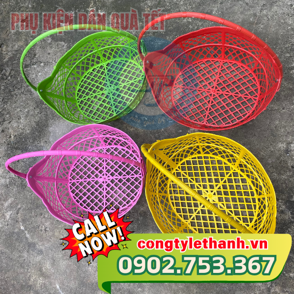 địa chỉ chuyên bán sỉ lẻ phụ kiện trang trí giỏ quà Tết địa chỉ chuyên bán sỉ lẻ phụ kiện trang trí giỏ quà Tết