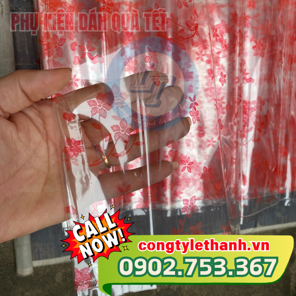 địa chỉ chuyên bán sỉ lẻ phụ kiện trang trí giỏ quà Tết địa chỉ chuyên bán sỉ lẻ phụ kiện trang trí giỏ quà Tết