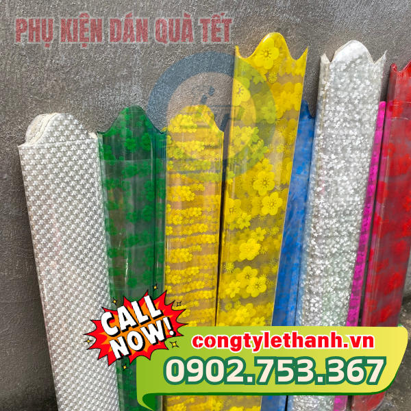 địa chỉ chuyên bán sỉ lẻ phụ kiện trang trí giỏ quà Tết địa chỉ chuyên bán sỉ lẻ phụ kiện trang trí giỏ quà Tết