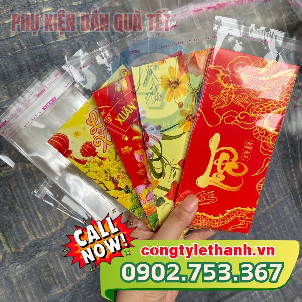 địa chỉ chuyên bán sỉ lẻ phụ kiện trang trí giỏ quà Tết địa chỉ chuyên bán sỉ lẻ phụ kiện trang trí giỏ quà Tết