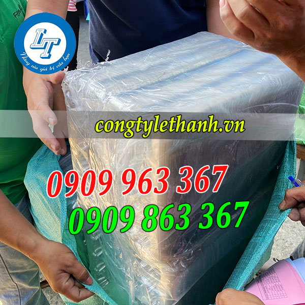 CỬA HÀNG PHÂN PHỐI VỈ ĐỰNG 30 QUẢ TRỨNG CÚT GIÁ RẺ đóng hàng vỉ trứng cút