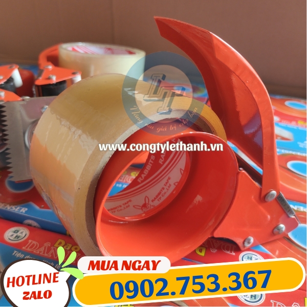 Dụng cụ cắt băng keo giá sỉ Dụng cụ cắt băng keo giá sỉ