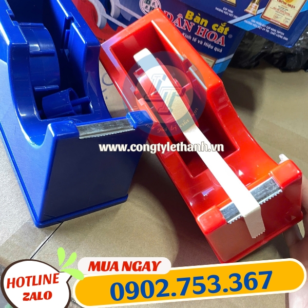 Dụng cụ cắt băng keo giá sỉ Dụng cụ cắt băng keo giá sỉ