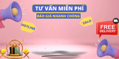 ZALO TƯ VẤN Liên hệ tư vấn