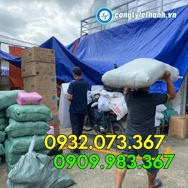 CUNG CẤP GĂNG TAY CẢM ỨNG CAO CẤP GIÁ RẺ CUNG CẤP GĂNG TAY CẢM ỨNG CAO CẤP