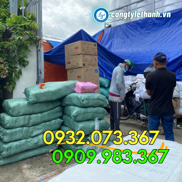 CUNG CẤP GĂNG TAY CẢM ỨNG CAO CẤP GIÁ RẺ CUNG CẤP GĂNG TAY CẢM ỨNG CAO CẤP