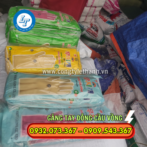 GĂNG TAY ĐÔNG CẦU VỒNG SIZE S, M, L NHIỀU MÀU GIÁ SỈ RẺ GĂNG TAY ĐÔNG CẦU VỒNG SIZE S, M, L NHIỀU MÀU GIÁ SỈ RẺ