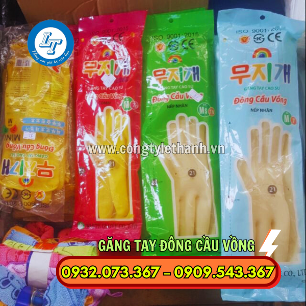GĂNG TAY ĐÔNG CẦU VỒNG SIZE S, M, L NHIỀU MÀU GIÁ SỈ RẺ GĂNG TAY ĐÔNG CẦU VỒNG SIZE S, M, L NHIỀU MÀU GIÁ SỈ RẺ