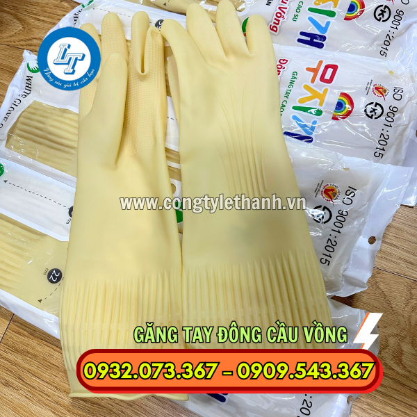 GĂNG TAY ĐÔNG CẦU VỒNG SIZE S, M, L NHIỀU MÀU GIÁ SỈ RẺ GĂNG TAY ĐÔNG CẦU VỒNG SIZE S, M, L NHIỀU MÀU GIÁ SỈ RẺ