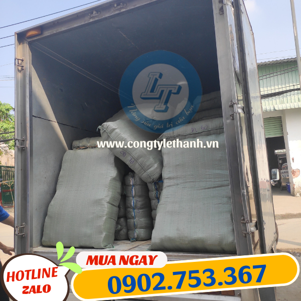 Giao hàng găng tay chất lượng Giao hàng găng tay vải mập