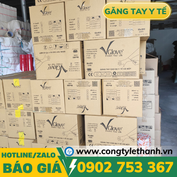 găng tay y tế Vglove chính hãng giá sỉ sẵn ngay kho găng tay y tế Vglove chính hãng giá sỉ sẵn ngay kho