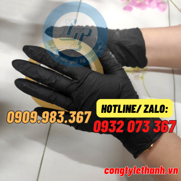 GĂNG TAY Y TẾ HỘP 100 CÁI ĐỘ BỀN CAO, GIÁ RẺ MỌI NƠI GĂNG TAY Y TẾ HỘP 100 CÁI ĐỘ BỀN CAO, GIÁ RẺ MỌI NƠI