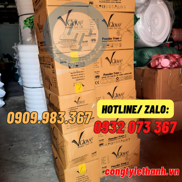 GĂNG TAY Y TẾ HỘP 100 CÁI ĐỘ BỀN CAO, GIÁ RẺ MỌI NƠI GĂNG TAY Y TẾ HỘP 100 CÁI ĐỘ BỀN CAO, GIÁ RẺ MỌI NƠI