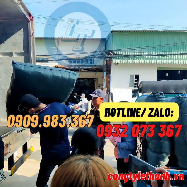 GĂNG TAY Y TẾ HỘP 100 CÁI ĐỘ BỀN CAO, GIÁ RẺ MỌI NƠI GĂNG TAY Y TẾ HỘP 100 CÁI ĐỘ BỀN CAO, GIÁ RẺ MỌI NƠI