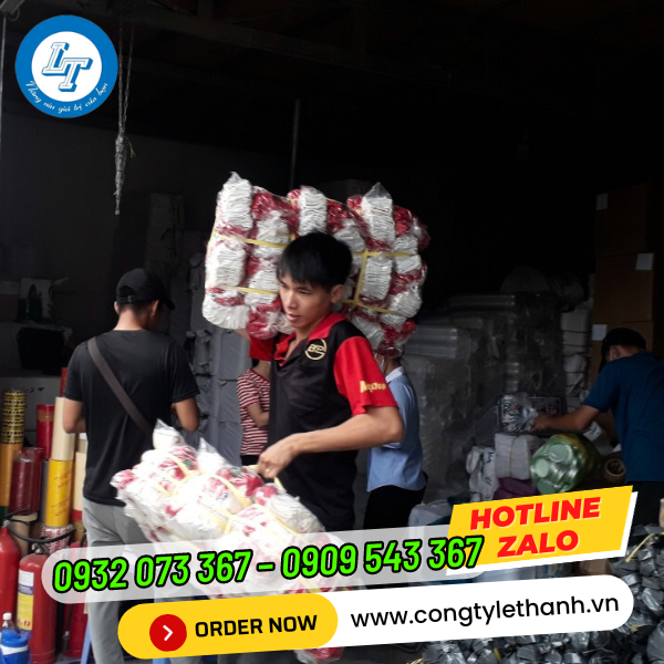 PHÂN PHỐI GĂNG TAY Y TẾ GIÁ SỈ GIAO NHANH TOÀN QUỐC PHÂN PHỐI GĂNG TAY Y TẾ GIÁ SỈ GIAO NHANH TOÀN QUỐC