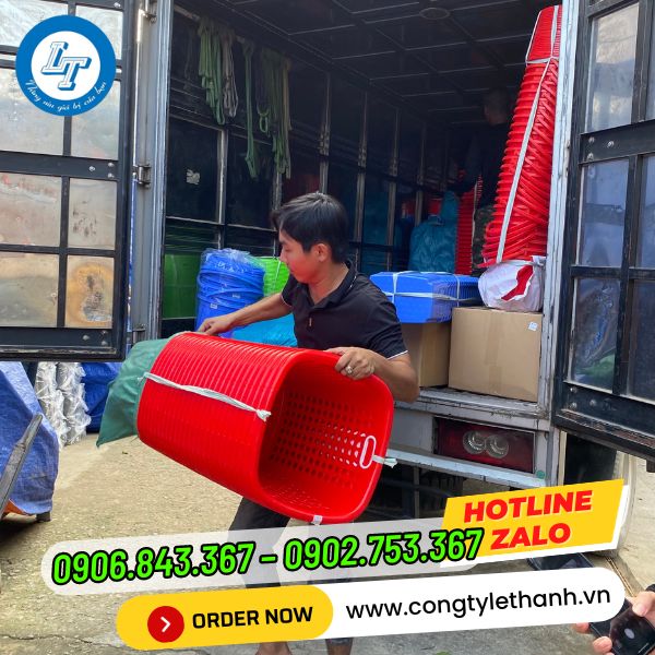 MUA SỈ GÁO MÚC NƯỚC NHỰA GIÁ RẺ TPHCM gáo múc nước