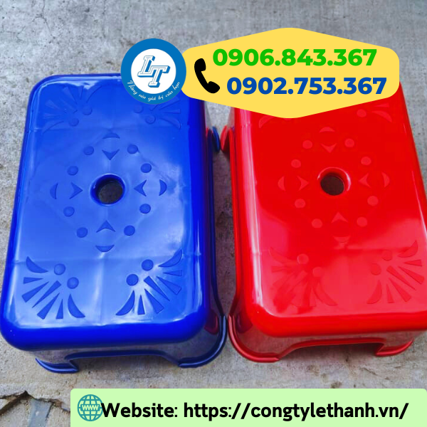 ĐỊA CHỈ LẤY SỈ GHẾ NHỰA MINI TẠI BÌNH TÂN, BÌNH CHÁNH ĐỊA CHỈ LẤY SỈ GHẾ NHỰA MINI TẠI BÌNH TÂN, BÌNH CHÁNH