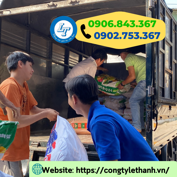 ĐỊA CHỈ LẤY SỈ GHẾ NHỰA MINI TẠI BÌNH TÂN, BÌNH CHÁNH ĐỊA CHỈ LẤY SỈ GHẾ NHỰA MINI TẠI BÌNH TÂN, BÌNH CHÁNH