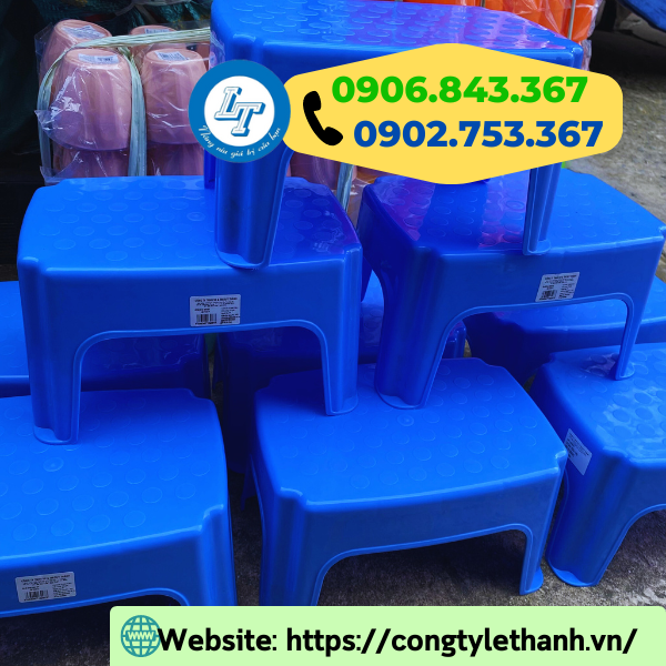 ĐỊA CHỈ LẤY SỈ GHẾ NHỰA MINI TẠI BÌNH TÂN, BÌNH CHÁNH ĐỊA CHỈ LẤY SỈ GHẾ NHỰA MINI TẠI BÌNH TÂN, BÌNH CHÁNH