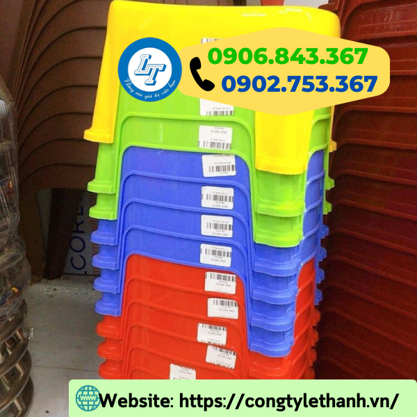 ĐỊA CHỈ LẤY SỈ GHẾ NHỰA MINI TẠI BÌNH TÂN, BÌNH CHÁNH ĐỊA CHỈ LẤY SỈ GHẾ NHỰA MINI TẠI BÌNH TÂN, BÌNH CHÁNH