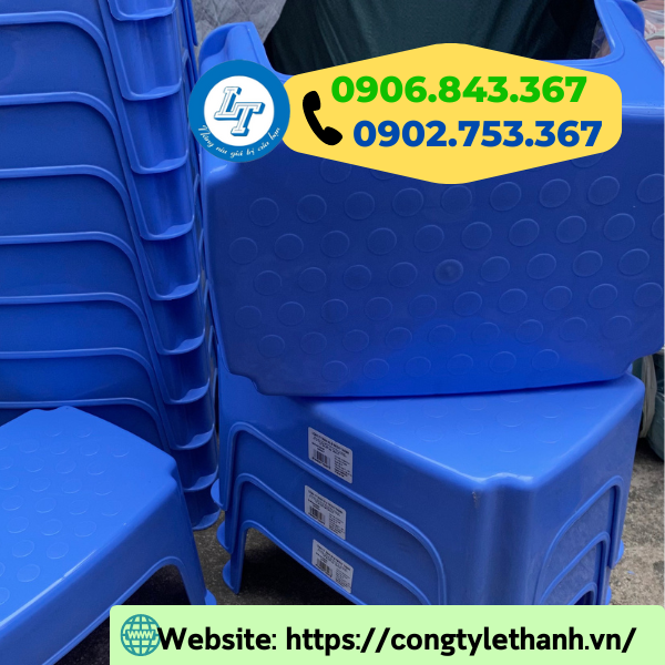 ĐỊA CHỈ LẤY SỈ GHẾ NHỰA MINI TẠI BÌNH TÂN, BÌNH CHÁNH ĐỊA CHỈ LẤY SỈ GHẾ NHỰA MINI TẠI BÌNH TÂN, BÌNH CHÁNH