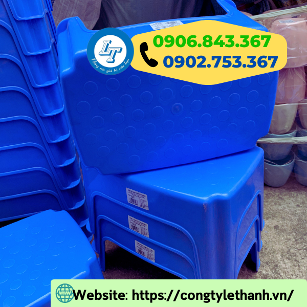 ĐỊA CHỈ LẤY SỈ GHẾ NHỰA MINI TẠI BÌNH TÂN, BÌNH CHÁNH ĐỊA CHỈ LẤY SỈ GHẾ NHỰA MINI TẠI BÌNH TÂN, BÌNH CHÁNH