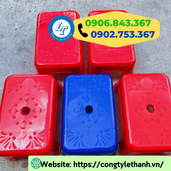 ĐỊA CHỈ LẤY SỈ GHẾ NHỰA MINI TẠI BÌNH TÂN, BÌNH CHÁNH ĐỊA CHỈ LẤY SỈ GHẾ NHỰA MINI TẠI BÌNH TÂN, BÌNH CHÁNH