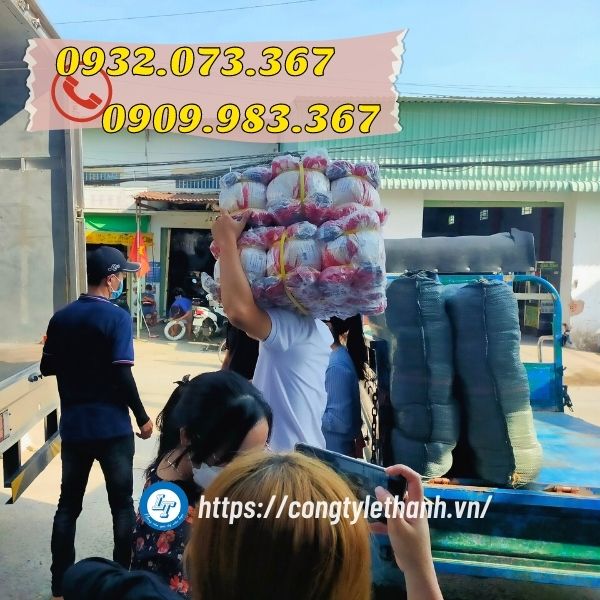 sỉ ống tay chống nắng nhiều màu thời trang giao hàng