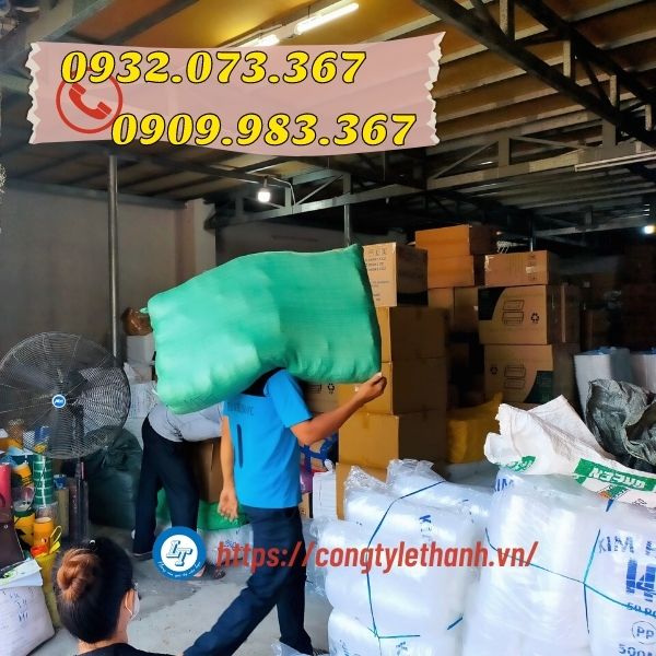 sỉ ống tay chống nắng nhiều màu thời trang giao hàng lê thanh