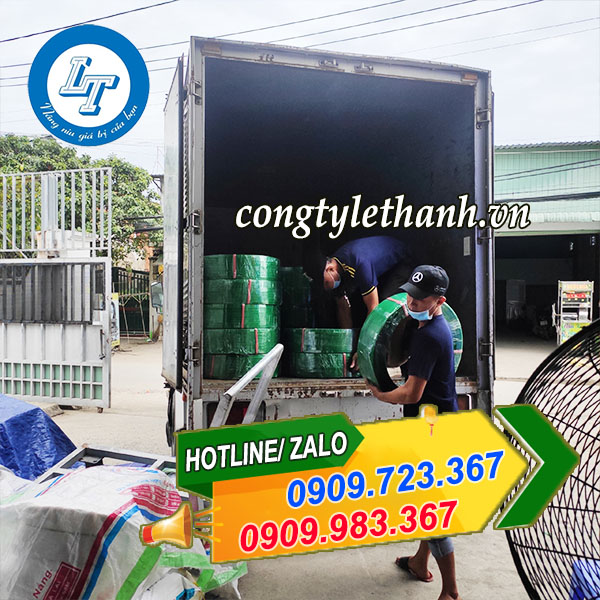 DÂY ĐAI NHỰA BẢN TRẮNG TRONG GIÁ SIÊU RẺ DÂY ĐAI NHỰA BẢN TRẮNG TRONG GIÁ SIÊU RẺ