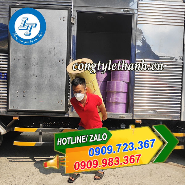 DÂY ĐAI NHỰA BẢN TRẮNG TRONG GIÁ SIÊU RẺ DÂY ĐAI NHỰA BẢN TRẮNG TRONG GIÁ SIÊU RẺ