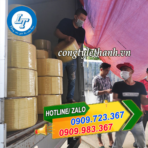 DÂY ĐAI NHỰA BẢN TRẮNG TRONG GIÁ SIÊU RẺ DÂY ĐAI NHỰA BẢN TRẮNG TRONG GIÁ SIÊU RẺ