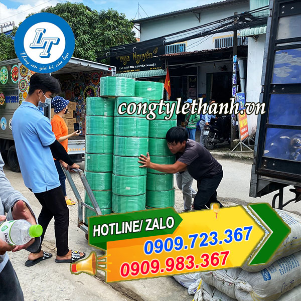 DÂY ĐAI NHỰA BẢN TRẮNG TRONG GIÁ SIÊU RẺ DÂY ĐAI NHỰA BẢN TRẮNG TRONG GIÁ SIÊU RẺ