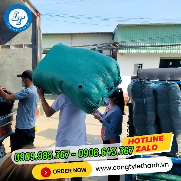 NƠI SỈ DÉP NHỰA TỔ ONG BÍT MŨI RẺ NHẤT giao hàng dép tổ ong bít mũi