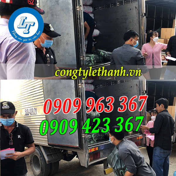 GIẤY BẠC NƯỚNG GIÁ SỈ giao hàng giấy bạc nướng