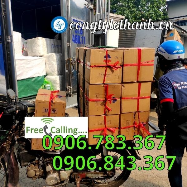 CUNG CẤP GIÁ KEO RỒNG VÀNG P-99 DẠNG HỘP giao hàng keo tận nơi