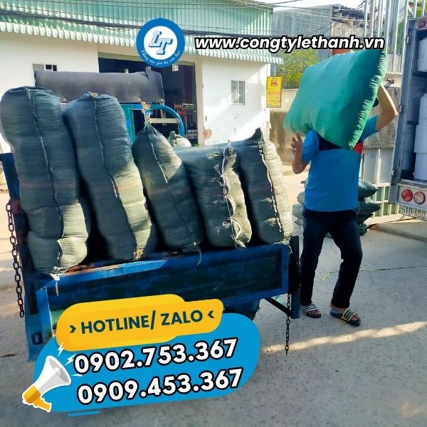 NHÀ CUNG CẤP SỈ KHAY ƯƠM HẠT GIỐNG 200 LỖ GIÁ RẺ giao hàng khay ươm cây giống