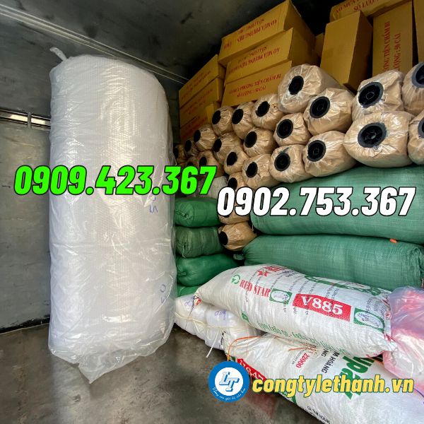 NHÀ PHÂN PHỐI SỈ MÀNG PHỦ NÔNG NGHIỆP ĐỤC LỖ SẴN NHÀ PHÂN PHỐI SỈ MÀNG PHỦ NÔNG NGHIỆP ĐỤC LỖ SẴN