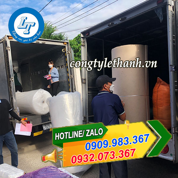 NÓN LƯỚI TRÙM TÓC CÔNG NHÂN GIÁ RẺ giao hàng tại công ty