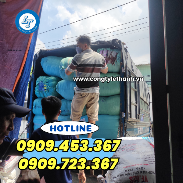 Địa chỉ mua quéo may đa dạng kích thước giá sỉ rẻ giao hàng quéo vải